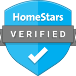 HomeStars Verified Renovation Professionals