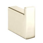 Stainless Steel Robe Hook