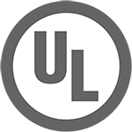 UL certification Canada