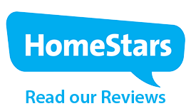 HomeStars Best Awards