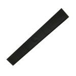 28" Modern Linear Shower Drain |
