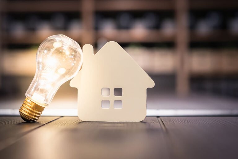 Slash Those Bills: Top Energy-Efficient Upgrades for Your Home